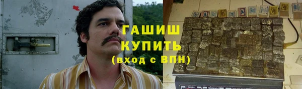 гидра Алексин