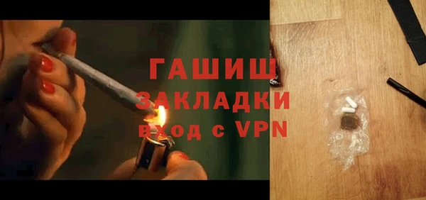 гидра Алексин
