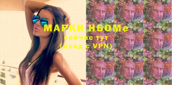 apvp Алзамай