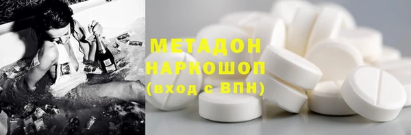 гидра Алексин