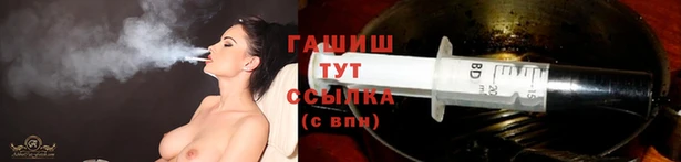 гидра Алексин