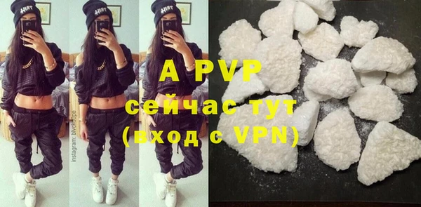 apvp Алзамай