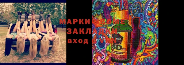 гидра Алексин