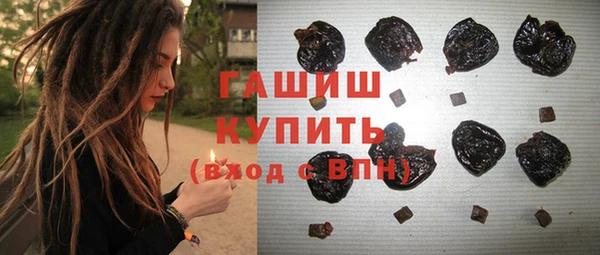 гидра Алексин